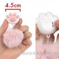 供应爱之品-跳蛋肉球 安全健康 各种 成人用品批发零售 情趣玩具