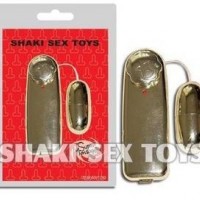 吉吉精品●皇冠●㊣夏奇法国情人跳蛋(金蛋)情趣玩具 成人用品\n        \n\n        \n镀金，振动，多速 着