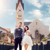 深圳兰寇婚纱摄影、宝安兰寇婚纱摄影、石岩兰寇婚纱摄影、 的兰寇婚纱摄影、最专业的兰寇婚纱摄影