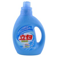 供应洗衣液