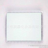 纳米超浓缩洗衣片  无磷洗衣液柔顺剂衣领净洗衣粉洗衣片 24