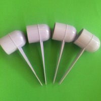 永兴盛洗衣粉  奶粉勺，蛋白粉勺