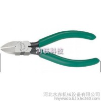 四川手动理发工具和手动测量工具