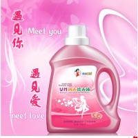 白胖胖 内衣洗衣液 批发 白胖胖洗衣液 洗衣液批发 好用洗衣液 厂家直销 特价