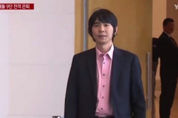 仅有打败过阿尔法狗的男人要退役了柯洁要称霸世界