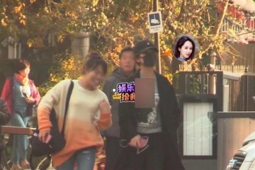 杨紫回应去整形医院女演员颜值这么重要吗