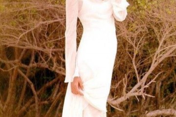 被称为两岸榜首佳人奉子成婚嫁入豪门一年内被家暴七次
