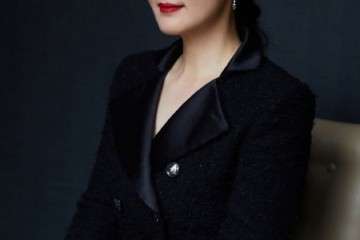 360极速体育直播_jrs直播吧乐球吧_jrs直播-手机版50便是大妈学学49岁影后咏梅这样穿是非配太高档