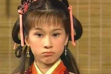 她天然生成娃娃脸嫁入豪门后一度靠闺蜜佘诗曼救助今42岁容貌仍旧