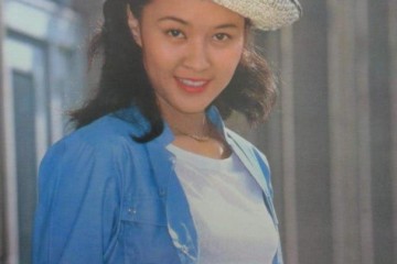 25年前扔掉老公另嫁别人25年后同学聚会再聚首感叹韶光