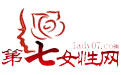 第七360极速体育直播_jrs直播吧乐球吧_jrs直播-手机版网